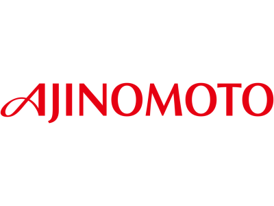 Ajinomoto