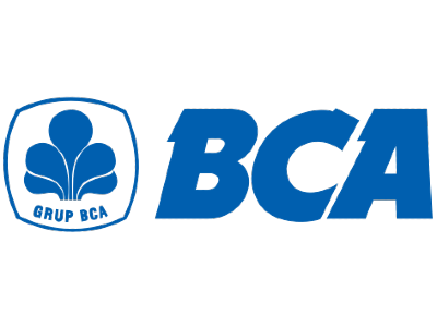 BCA