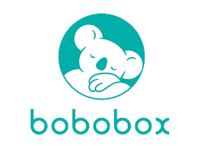 Bobobox