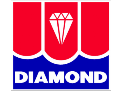 Diamond