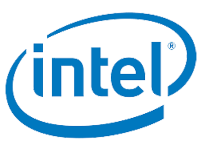 Intel International