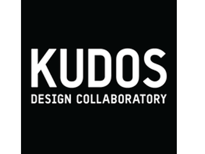 Kudos