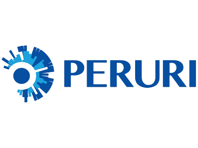 Peruri