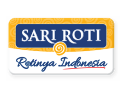 Sari Roti