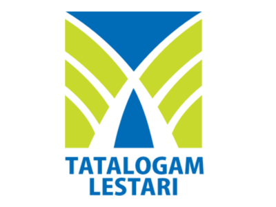 Tata Logam Lestari